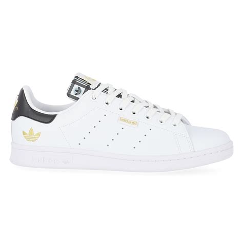 zapatillas adidas stan smith hombre